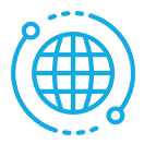 FTTH